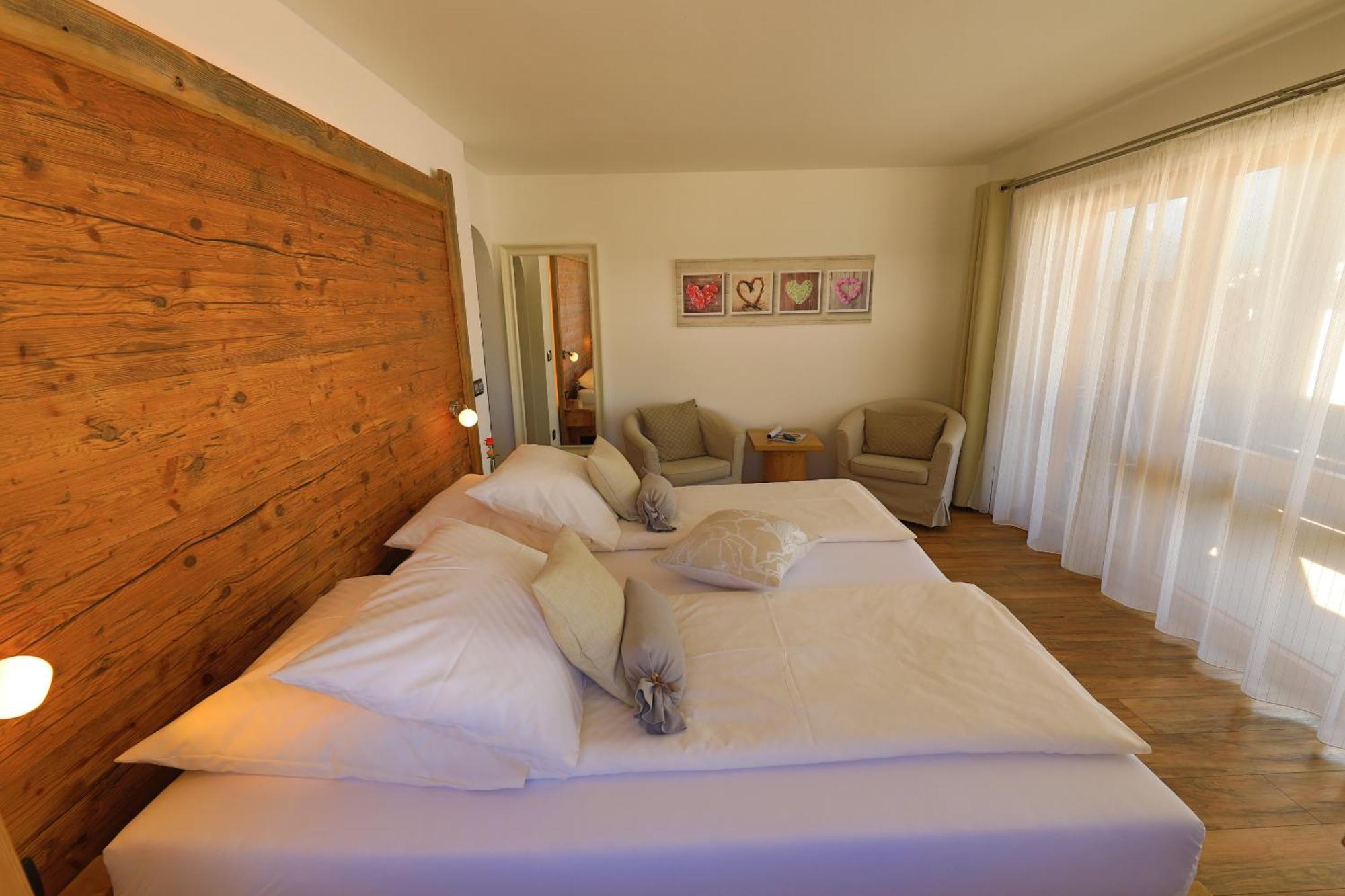 Gaestehaus Wiesegg Reit im Winkl Cameră foto